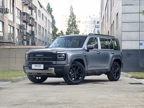 2026�� Hi4 150 Pro