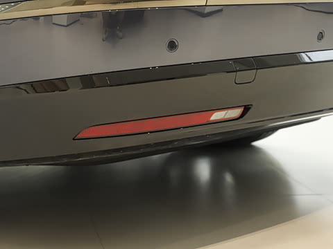 2026�� ��������ǩ����
