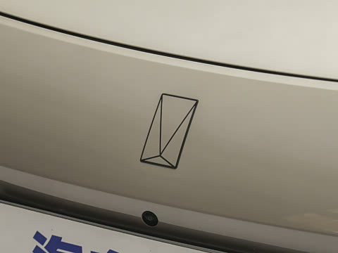 2026�� �Ŀ� Ultra ˫������̰�