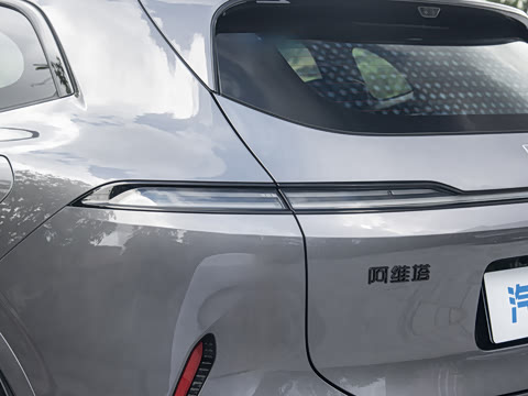 2026�� ����������