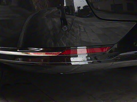 2026�� 200km ��������������¶Ӫ��