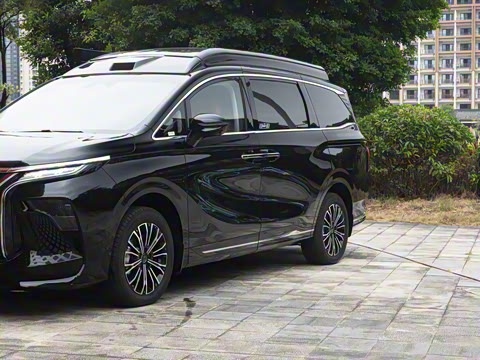 2026�� 200km ��������������¶Ӫ��