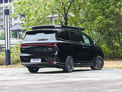 2026�� 200km ��������������¶Ӫ��