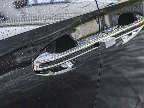 2026�� 200km ��������������¶Ӫ��