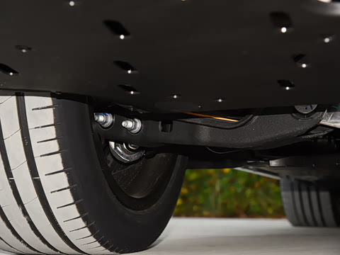 2026�� ���� Max������ 5��