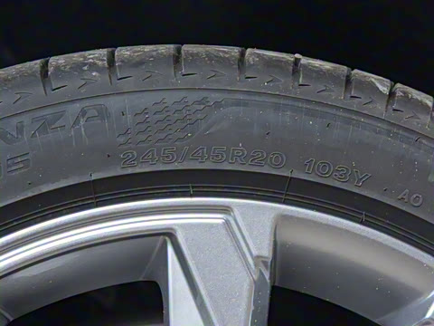 2026�� allroad quattro 55 TFSI