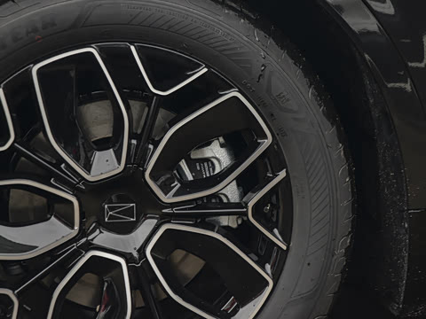 2026�� Ultra ���������