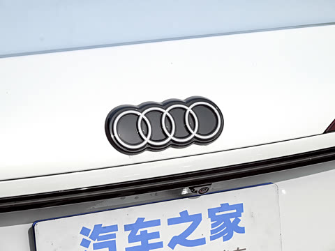 2026�� 2.0T quattro ������