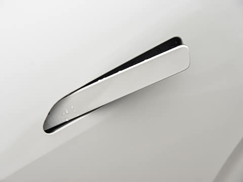 2026�� Ultra ���������