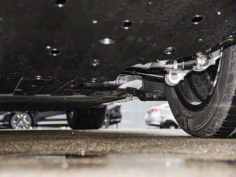 2026�� Ultra ���������