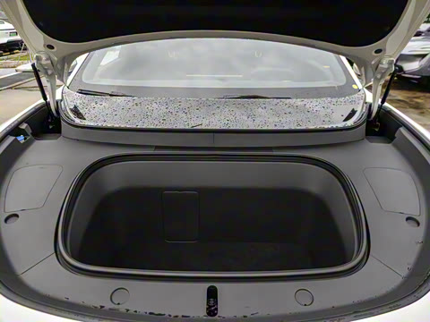 2026�� Ultra ���������