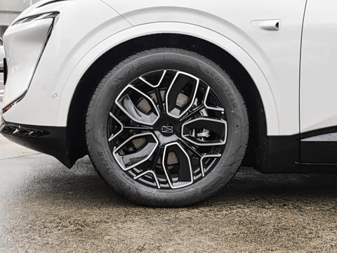 2026�� Ultra ���������