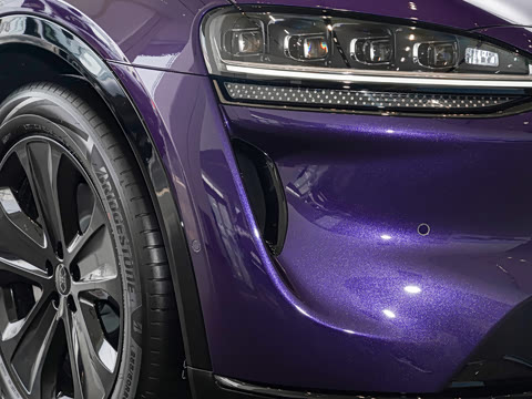 2026�� ���� Max+(896�߼����״