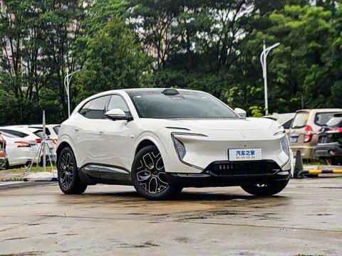 2026�� Ultra ���������