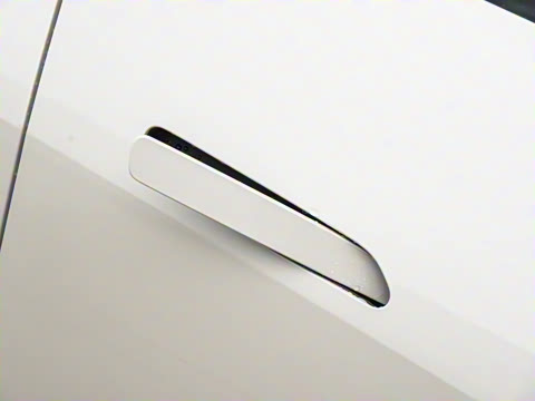 2026�� Ultra ���������