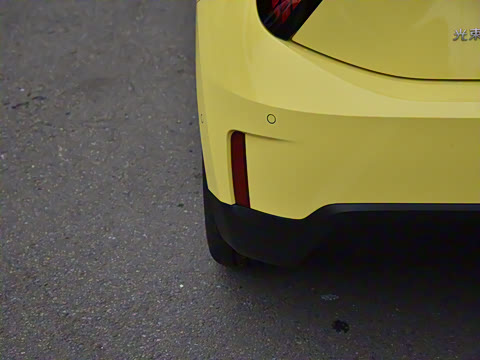 2025�� �Ŀ� 466km COOPER E ������