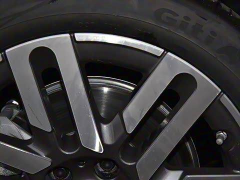 2025�� �Ŀ� 466km COOPER E ������