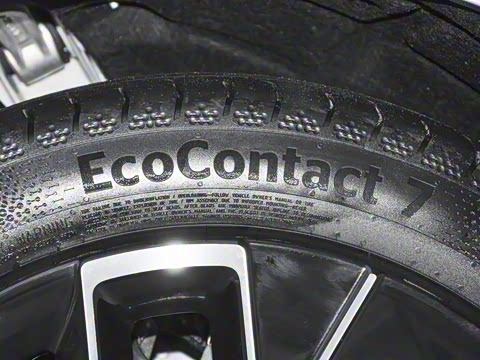 2026�� Max+ �����