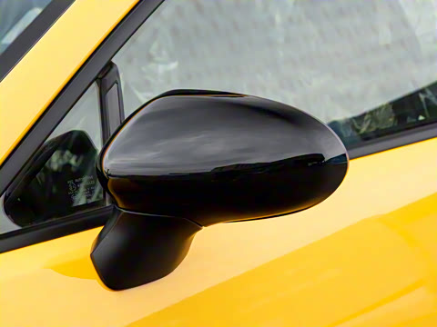 2026�� 2.4L �ֶ���â������