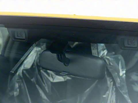 2026�� 2.4L �ֶ���â������