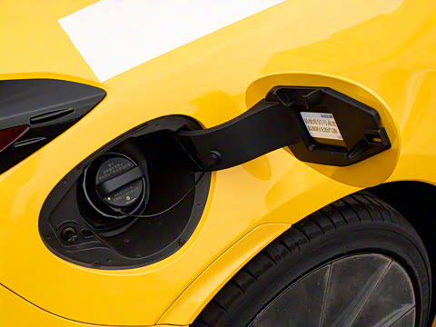 2026�� 2.4L �ֶ���â������