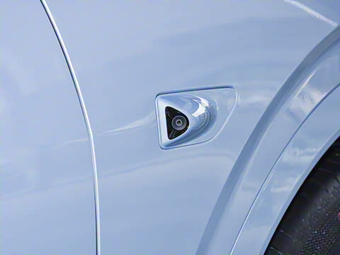 2026�� Max+ �����