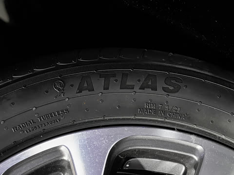 2026�� 2.0T ������