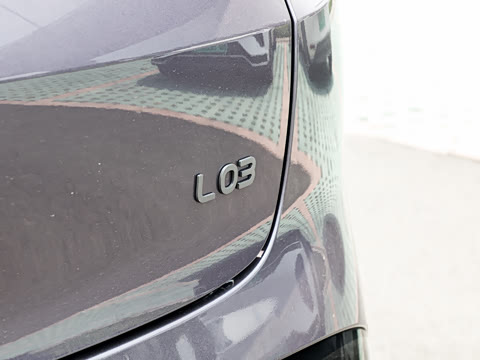 2026�� ���� 525 Ultra SE 