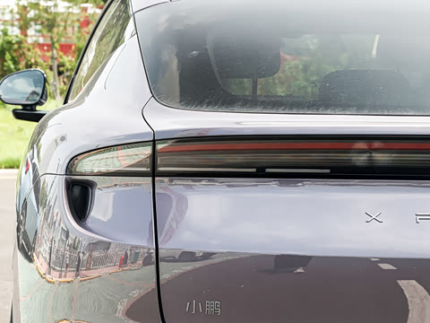 2026�� ���� 525 Ultra SE 