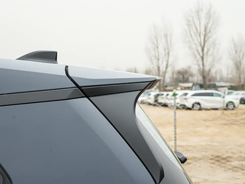 2026�� 2.0L ����������