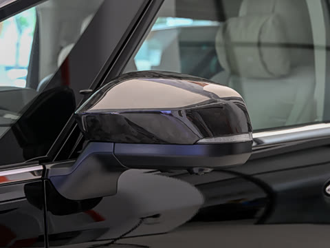 2026�� 巻�VL800