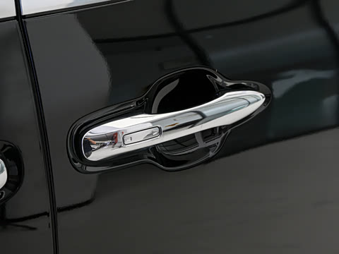 2026�� 巻�VL800