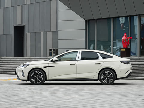 2026�� 705�콢��