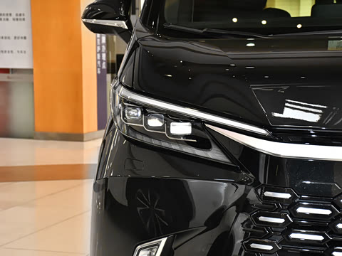 2025�� 500h ��������