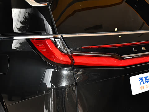 2025�� 500h ��������