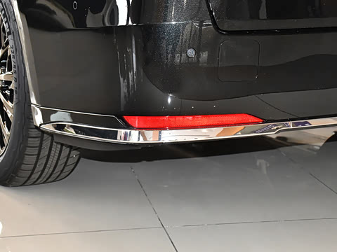 2025�� 500h ��������