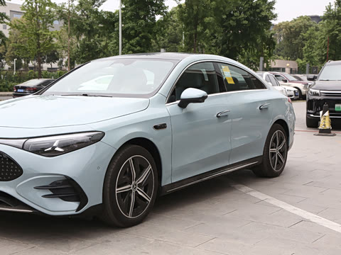 2026�� 300L �����������ǰ�