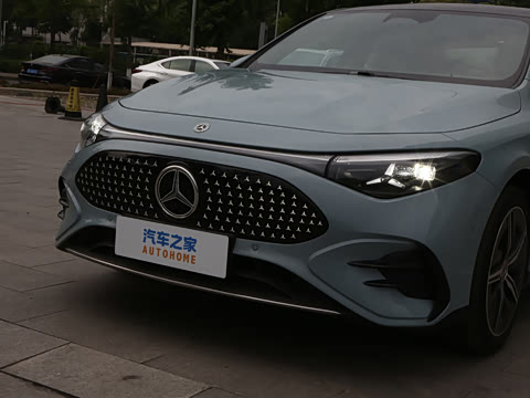 2026�� 300L �����������ǰ�