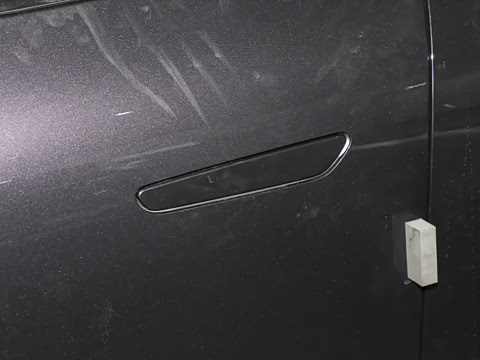 2025�� ����200 Max