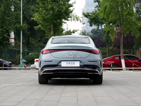 2026�� 300L �����������ǰ�