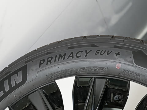 2026�� 巻�VL800