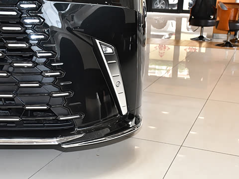 2025�� 500h ��������