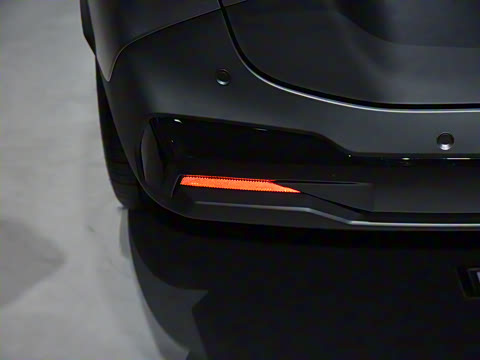 2026�� ���������