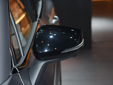 2026�� ���������