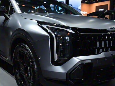 2026�� ���������