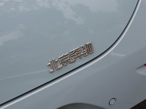 2026�� 300L �����������ǰ�