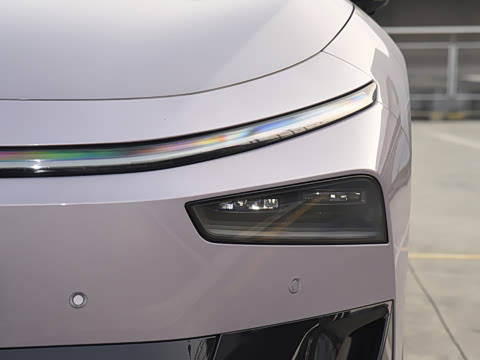 2026�� ���� 615 Max �콢��