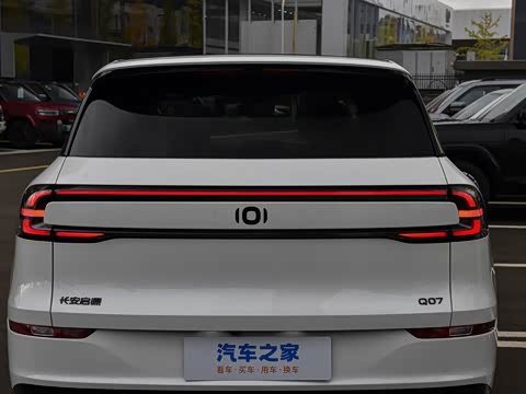 2025�� 215�����콢��