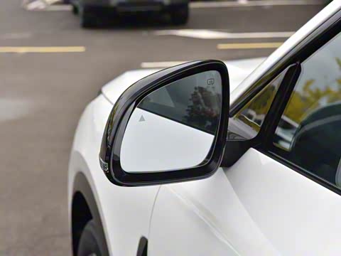 2025�� 215�����콢��