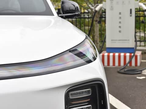 2025�� 215�����콢��